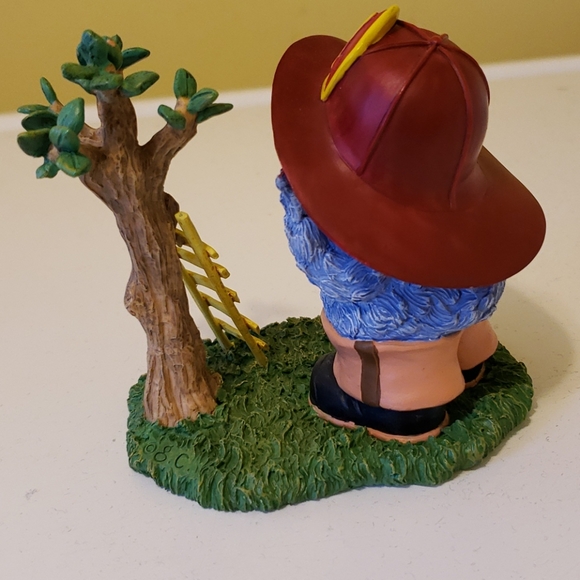 Sonshine Promises Figurine/Collectable #0943 - Picture 3 of 7